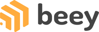 Logo Beey